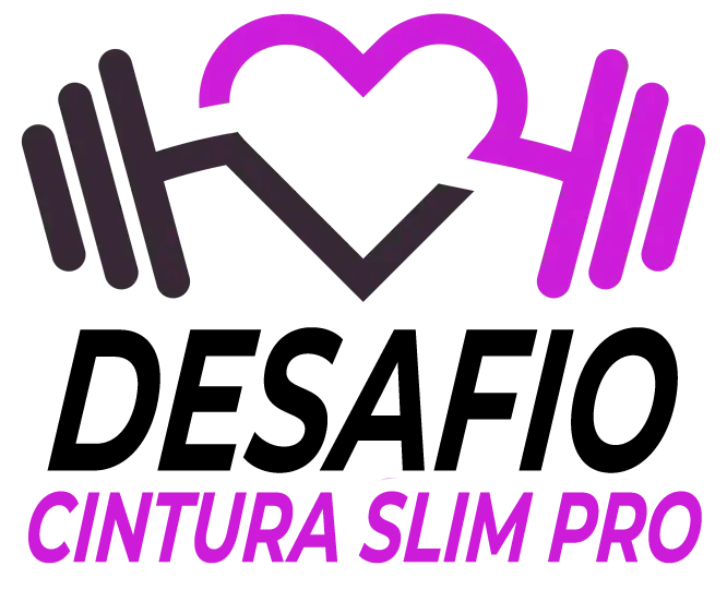 DESAFIO-BARRIGA-FIT 2