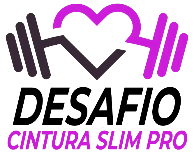 DESAFIO-BARRIGA-FIT 2